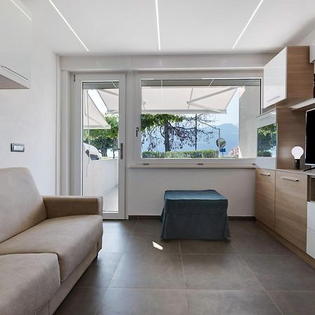 Apt Theo Val Di Sogno Garda Lake マルチェージネ エクステリア 写真